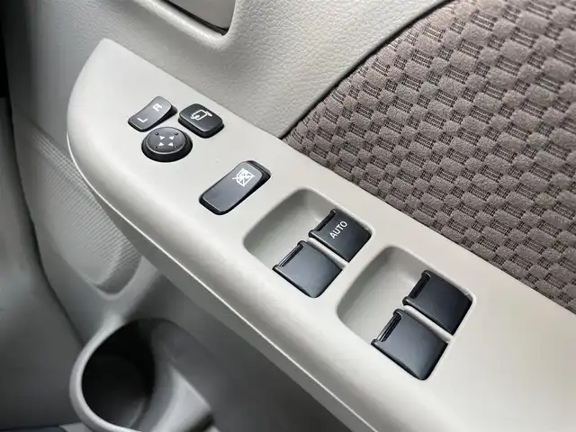 スズキ エブリイ JOINターボ 岩手県 2024(令6)年 0.1万km クールカーキPM 純正ディスプレイオーディオ/衝突軽減ブレーキ/シートヒーター/LEDヘッドライト/電動格納ミラー/バックカメラ/コーナーセンサー/純正ゴムマット/オートライト/横滑り防止