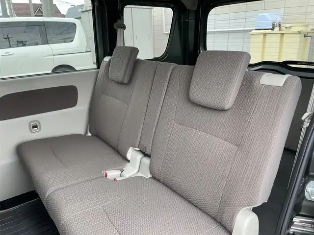 スズキ エブリイ JOINターボ 岩手県 2024(令6)年 0.1万km クールカーキPM 純正ディスプレイオーディオ/衝突軽減ブレーキ/シートヒーター/LEDヘッドライト/電動格納ミラー/バックカメラ/コーナーセンサー/純正ゴムマット/オートライト/横滑り防止