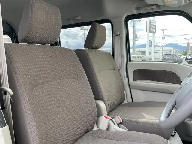 スズキ エブリイ JOINターボ 岩手県 2024(令6)年 0.1万km クールカーキPM 純正ディスプレイオーディオ/衝突軽減ブレーキ/シートヒーター/LEDヘッドライト/電動格納ミラー/バックカメラ/コーナーセンサー/純正ゴムマット/オートライト/横滑り防止