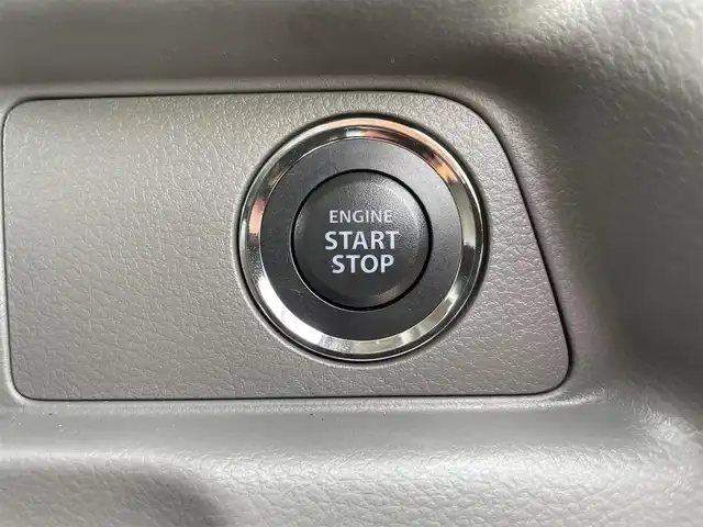 スズキ エブリイ JOINターボ 岩手県 2024(令6)年 0.1万km クールカーキPM 純正ディスプレイオーディオ/衝突軽減ブレーキ/シートヒーター/LEDヘッドライト/電動格納ミラー/バックカメラ/コーナーセンサー/純正ゴムマット/オートライト/横滑り防止