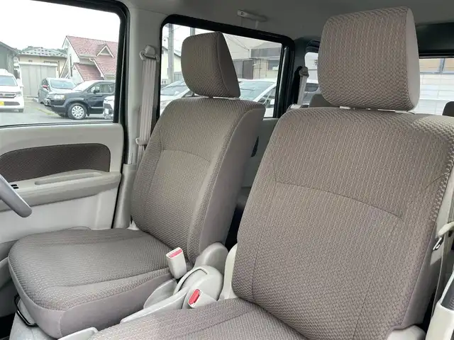 スズキ エブリイ JOINターボ 岩手県 2024(令6)年 0.1万km クールカーキPM 純正ディスプレイオーディオ/衝突軽減ブレーキ/シートヒーター/LEDヘッドライト/電動格納ミラー/バックカメラ/コーナーセンサー/純正ゴムマット/オートライト/横滑り防止