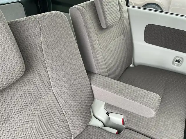 スズキ エブリイ JOINターボ 岩手県 2024(令6)年 0.1万km クールカーキPM 純正ディスプレイオーディオ/衝突軽減ブレーキ/シートヒーター/LEDヘッドライト/電動格納ミラー/バックカメラ/コーナーセンサー/純正ゴムマット/オートライト/横滑り防止