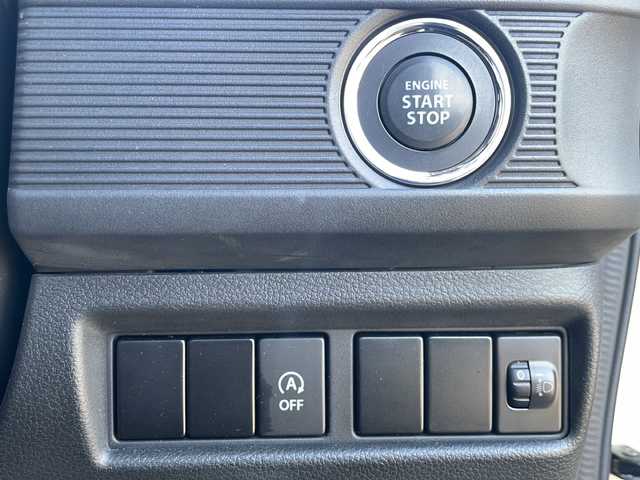 スズキ スペーシア HYBRID G 山口県 2018(平30)年 2.1万km シフォンアイボリーM ワンオーナー　/バックカメラ　/両側スライドドア　/Ｐａｎａｓｏｎｉｃ７型ナビ/AM/FM/CD/DVD/Bluetooth/iPod/スマートキー×２　/オートライト　/コーナーセンサー　/車線逸脱警報　/衝突被害軽減ブレーキ　/純正フロアマット/アイドリングストップ/ドアバイザー/取扱説明書/保証書