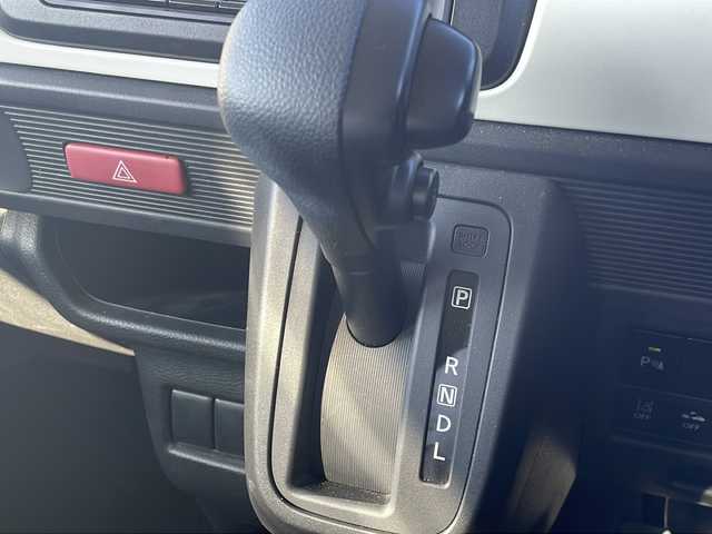 スズキ スペーシア HYBRID G 山口県 2018(平30)年 2.1万km シフォンアイボリーM ワンオーナー　/バックカメラ　/両側スライドドア　/Ｐａｎａｓｏｎｉｃ７型ナビ/AM/FM/CD/DVD/Bluetooth/iPod/スマートキー×２　/オートライト　/コーナーセンサー　/車線逸脱警報　/衝突被害軽減ブレーキ　/純正フロアマット/アイドリングストップ/ドアバイザー/取扱説明書/保証書