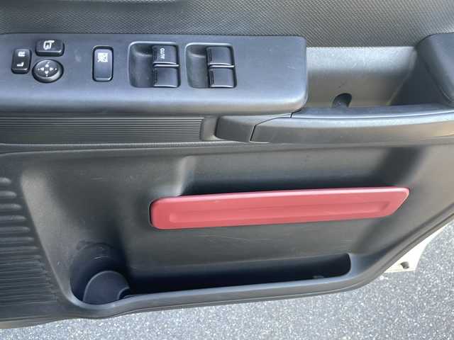 スズキ スペーシア HYBRID G 山口県 2018(平30)年 2.1万km シフォンアイボリーM ワンオーナー　/バックカメラ　/両側スライドドア　/Ｐａｎａｓｏｎｉｃ７型ナビ/AM/FM/CD/DVD/Bluetooth/iPod/スマートキー×２　/オートライト　/コーナーセンサー　/車線逸脱警報　/衝突被害軽減ブレーキ　/純正フロアマット/アイドリングストップ/ドアバイザー/取扱説明書/保証書