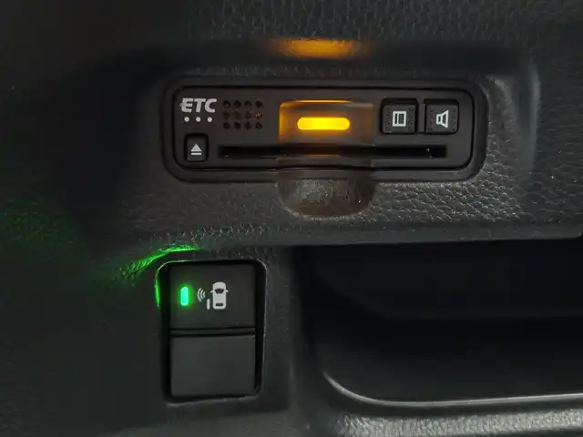 ホンダ Ｎ ＢＯＸ カスタム G L ターボ ホンダセンシング 鹿児島県 2020(令2)年 1.2万km プレミアムベルベットパープル・パール 純正8インチナビ/フルセグ/Bluetooth/バックカメラ/純正前後ドライブレコーダー/純正サンシェード内蔵大型ルーフコンソール/ホンダセンシング/両側パワースライドドア/ステアリングスイッチ/パドルシフト/ビルトインETC/リアサンシェード/LEDヘッドライト/フロントフォグランプ/スマートキー2本/プッシュスタート/純正ゴムフロアマット