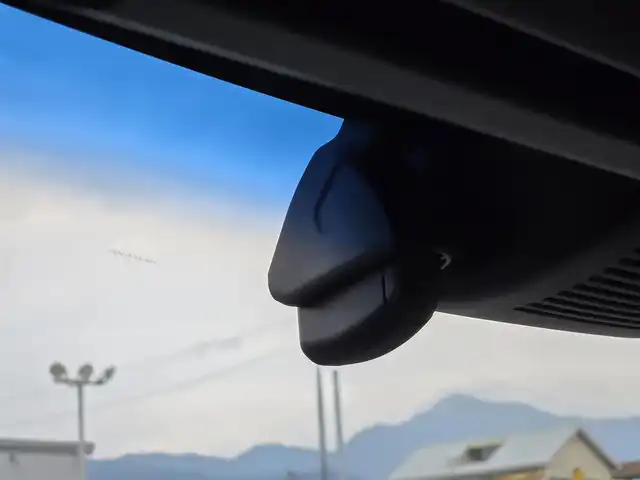 ホンダ Ｎ ＢＯＸ カスタム G L ターボ ホンダセンシング 鹿児島県 2020(令2)年 1.2万km プレミアムベルベットパープル・パール 純正8インチナビ/フルセグ/Bluetooth/バックカメラ/純正前後ドライブレコーダー/純正サンシェード内蔵大型ルーフコンソール/ホンダセンシング/両側パワースライドドア/ステアリングスイッチ/パドルシフト/ビルトインETC/リアサンシェード/LEDヘッドライト/フロントフォグランプ/スマートキー2本/プッシュスタート/純正ゴムフロアマット