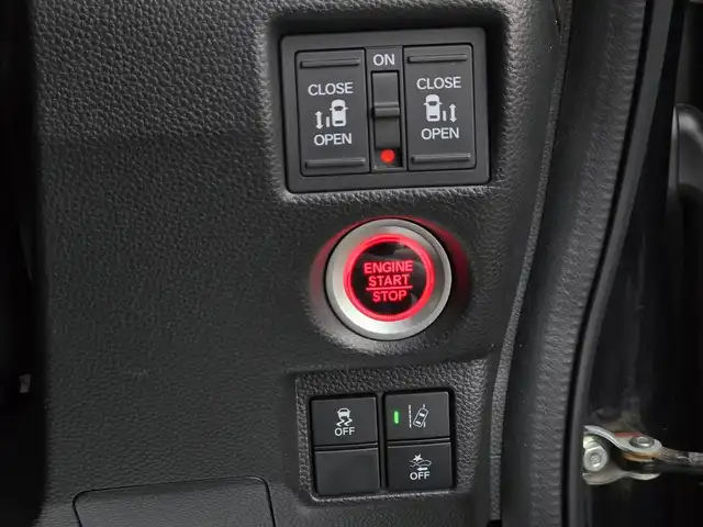 ホンダ Ｎ ＢＯＸ カスタム G L ターボ ホンダセンシング 鹿児島県 2020(令2)年 1.2万km プレミアムベルベットパープル・パール 純正8インチナビ/フルセグ/Bluetooth/バックカメラ/純正前後ドライブレコーダー/純正サンシェード内蔵大型ルーフコンソール/ホンダセンシング/両側パワースライドドア/ステアリングスイッチ/パドルシフト/ビルトインETC/リアサンシェード/LEDヘッドライト/フロントフォグランプ/スマートキー2本/プッシュスタート/純正ゴムフロアマット