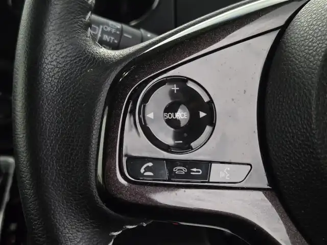 ホンダ Ｎ ＢＯＸ カスタム G L ターボ ホンダセンシング 鹿児島県 2020(令2)年 1.2万km プレミアムベルベットパープル・パール 純正8インチナビ/フルセグ/Bluetooth/バックカメラ/純正前後ドライブレコーダー/純正サンシェード内蔵大型ルーフコンソール/ホンダセンシング/両側パワースライドドア/ステアリングスイッチ/パドルシフト/ビルトインETC/リアサンシェード/LEDヘッドライト/フロントフォグランプ/スマートキー2本/プッシュスタート/純正ゴムフロアマット