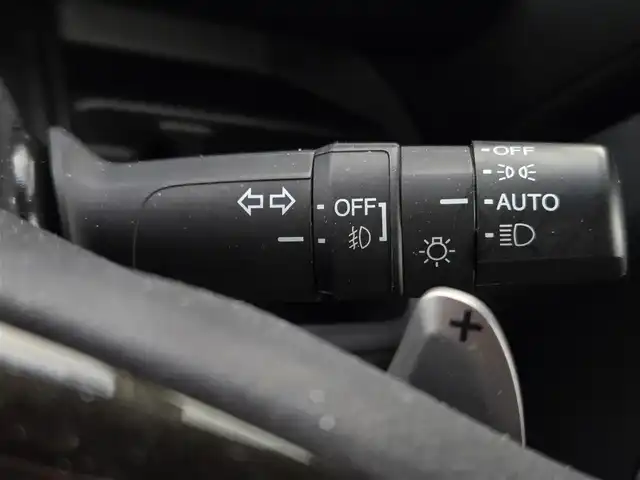 ホンダ Ｎ ＢＯＸ カスタム G L ターボ ホンダセンシング 鹿児島県 2020(令2)年 1.2万km プレミアムベルベットパープル・パール 純正8インチナビ/フルセグ/Bluetooth/バックカメラ/純正前後ドライブレコーダー/純正サンシェード内蔵大型ルーフコンソール/ホンダセンシング/両側パワースライドドア/ステアリングスイッチ/パドルシフト/ビルトインETC/リアサンシェード/LEDヘッドライト/フロントフォグランプ/スマートキー2本/プッシュスタート/純正ゴムフロアマット