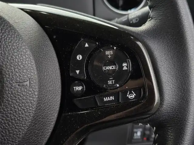 ホンダ Ｎ ＢＯＸ カスタム G L ターボ ホンダセンシング 鹿児島県 2020(令2)年 1.2万km プレミアムベルベットパープル・パール 純正8インチナビ/フルセグ/Bluetooth/バックカメラ/純正前後ドライブレコーダー/純正サンシェード内蔵大型ルーフコンソール/ホンダセンシング/両側パワースライドドア/ステアリングスイッチ/パドルシフト/ビルトインETC/リアサンシェード/LEDヘッドライト/フロントフォグランプ/スマートキー2本/プッシュスタート/純正ゴムフロアマット