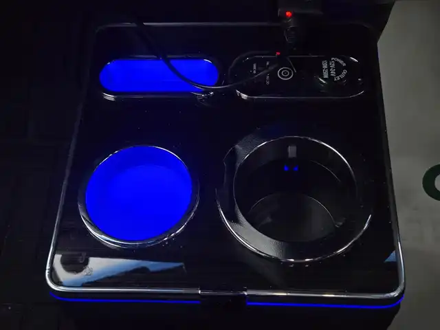 ホンダ Ｎ ＢＯＸ カスタム G L ターボ ホンダセンシング 鹿児島県 2020(令2)年 1.2万km プレミアムベルベットパープル・パール 純正8インチナビ/フルセグ/Bluetooth/バックカメラ/純正前後ドライブレコーダー/純正サンシェード内蔵大型ルーフコンソール/ホンダセンシング/両側パワースライドドア/ステアリングスイッチ/パドルシフト/ビルトインETC/リアサンシェード/LEDヘッドライト/フロントフォグランプ/スマートキー2本/プッシュスタート/純正ゴムフロアマット