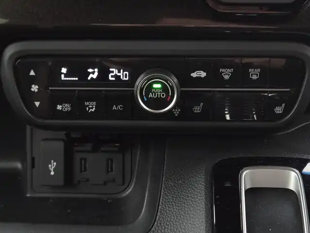 ホンダ Ｎ ＢＯＸ カスタム G L ターボ ホンダセンシング 鹿児島県 2020(令2)年 1.2万km プレミアムベルベットパープル・パール 純正8インチナビ/フルセグ/Bluetooth/バックカメラ/純正前後ドライブレコーダー/純正サンシェード内蔵大型ルーフコンソール/ホンダセンシング/両側パワースライドドア/ステアリングスイッチ/パドルシフト/ビルトインETC/リアサンシェード/LEDヘッドライト/フロントフォグランプ/スマートキー2本/プッシュスタート/純正ゴムフロアマット