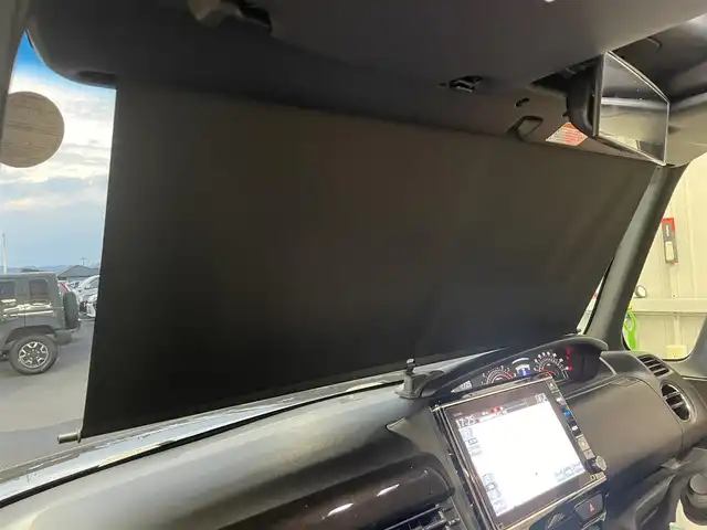 ホンダ Ｎ ＢＯＸ カスタム G L ターボ ホンダセンシング 鹿児島県 2020(令2)年 1.2万km プレミアムベルベットパープル・パール 純正8インチナビ/フルセグ/Bluetooth/バックカメラ/純正前後ドライブレコーダー/純正サンシェード内蔵大型ルーフコンソール/ホンダセンシング/両側パワースライドドア/ステアリングスイッチ/パドルシフト/ビルトインETC/リアサンシェード/LEDヘッドライト/フロントフォグランプ/スマートキー2本/プッシュスタート/純正ゴムフロアマット