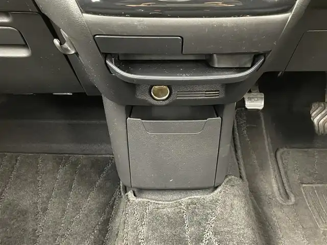 日産 デイズ ハイウェイスターG ターボ 大分県 2021(令3)年 4.2万km ブラック 純正ナビ/（フルセグ/Bluetooth/CD/DVD)/インテリジェントエマージェンシーブレーキ/アラウンドビューモニター/踏み間違い衝突防止アシスト/ハイビームアシスト/ステアリングスイッチ/純正アルミホイール/スマートキープッシュスタート/オートライト/LEDヘッドライト/電動格納ミラー