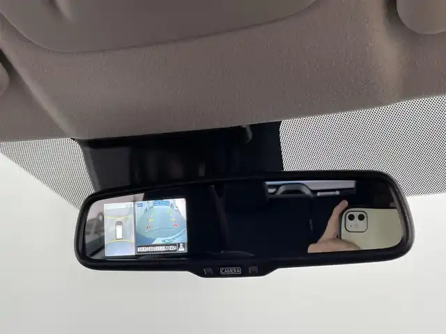 日産 デイズ ハイウェイスターG ターボ 大分県 2021(令3)年 4.2万km ブラック 純正ナビ/（フルセグ/Bluetooth/CD/DVD)/インテリジェントエマージェンシーブレーキ/アラウンドビューモニター/踏み間違い衝突防止アシスト/ハイビームアシスト/ステアリングスイッチ/純正アルミホイール/スマートキープッシュスタート/オートライト/LEDヘッドライト/電動格納ミラー