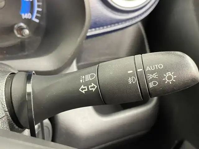 日産 デイズ ハイウェイスターG ターボ 大分県 2021(令3)年 4.2万km ブラック 純正ナビ/（フルセグ/Bluetooth/CD/DVD)/インテリジェントエマージェンシーブレーキ/アラウンドビューモニター/踏み間違い衝突防止アシスト/ハイビームアシスト/ステアリングスイッチ/純正アルミホイール/スマートキープッシュスタート/オートライト/LEDヘッドライト/電動格納ミラー