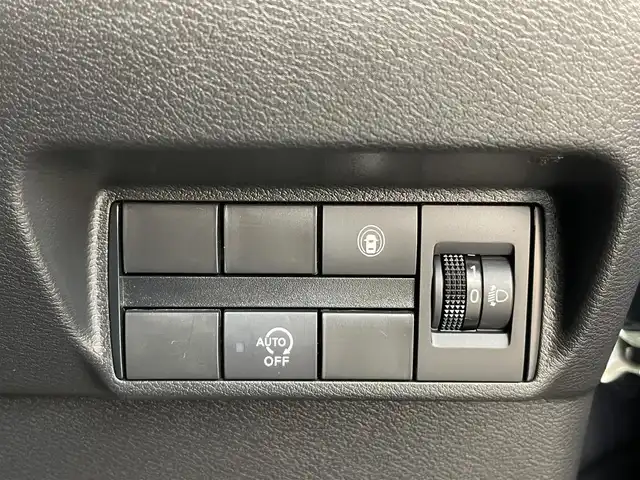 日産 デイズ ハイウェイスターG ターボ 大分県 2021(令3)年 4.2万km ブラック 純正ナビ/（フルセグ/Bluetooth/CD/DVD)/インテリジェントエマージェンシーブレーキ/アラウンドビューモニター/踏み間違い衝突防止アシスト/ハイビームアシスト/ステアリングスイッチ/純正アルミホイール/スマートキープッシュスタート/オートライト/LEDヘッドライト/電動格納ミラー