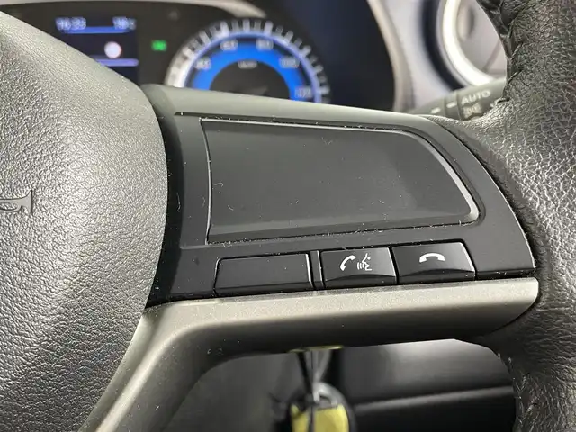 日産 デイズ ハイウェイスターG ターボ 大分県 2021(令3)年 4.2万km ブラック 純正ナビ/（フルセグ/Bluetooth/CD/DVD)/インテリジェントエマージェンシーブレーキ/アラウンドビューモニター/踏み間違い衝突防止アシスト/ハイビームアシスト/ステアリングスイッチ/純正アルミホイール/スマートキープッシュスタート/オートライト/LEDヘッドライト/電動格納ミラー