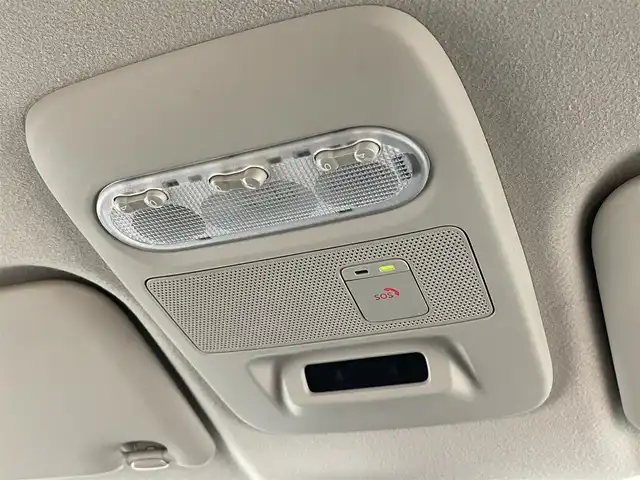 日産 デイズ ハイウェイスターG ターボ 大分県 2021(令3)年 4.2万km ブラック 純正ナビ/（フルセグ/Bluetooth/CD/DVD)/インテリジェントエマージェンシーブレーキ/アラウンドビューモニター/踏み間違い衝突防止アシスト/ハイビームアシスト/ステアリングスイッチ/純正アルミホイール/スマートキープッシュスタート/オートライト/LEDヘッドライト/電動格納ミラー