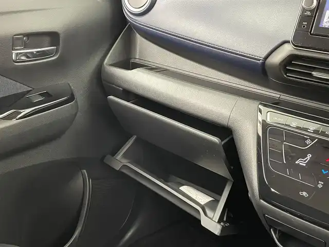 日産 デイズ ハイウェイスターG ターボ 大分県 2021(令3)年 4.2万km ブラック 純正ナビ/（フルセグ/Bluetooth/CD/DVD)/インテリジェントエマージェンシーブレーキ/アラウンドビューモニター/踏み間違い衝突防止アシスト/ハイビームアシスト/ステアリングスイッチ/純正アルミホイール/スマートキープッシュスタート/オートライト/LEDヘッドライト/電動格納ミラー