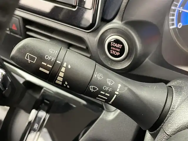 日産 デイズ ハイウェイスターG ターボ 大分県 2021(令3)年 4.2万km ブラック 純正ナビ/（フルセグ/Bluetooth/CD/DVD)/インテリジェントエマージェンシーブレーキ/アラウンドビューモニター/踏み間違い衝突防止アシスト/ハイビームアシスト/ステアリングスイッチ/純正アルミホイール/スマートキープッシュスタート/オートライト/LEDヘッドライト/電動格納ミラー