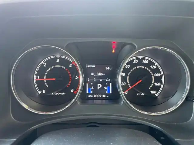 三菱 デリカＤ：５ D－Power package 岡山県 2013(平25)年 10万km ウォームホワイトパール 4WD（切り替え式）/アルパインビックX９インチ/　DVD/BT/CD/アルパインフリップダウンモニター/　（PCX-R3300）/フロントドラレコ/両側電動スライドドア/前2席シートヒーター/オールテレーンタイヤ /   225/70/16 ホワイトレター/社外バンパーガード/ルーフキャリア/パワーアウトレット/　12V/120W/ウインカーミラー/コンビステア/パドルシフト/フォグライト