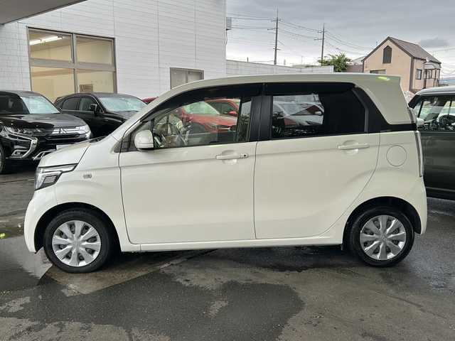 ホンダ Ｎ ＷＧＮ コンフォートパッケージ 京都府 2015(平27)年 6.3万km プレミアムホワイトパール 純正ギャザーズSDナビ/ワンセグTV/Bluetooth/CD/DVD/バックカメラ/あんしんパッケージ/シティブレーキアクティブシステム/前席シートヒーター/オートエアコン/オートライト/スマートキー/ＨＩＤヘッドライト/Ｗエアバッグ/カーテンエアバッグ/ABS/保証書/整備記録簿/取扱説明書