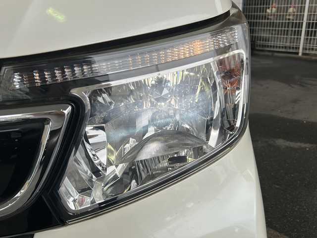 ホンダ Ｎ ＷＧＮ コンフォートパッケージ 京都府 2015(平27)年 6.3万km プレミアムホワイトパール 純正ギャザーズSDナビ/ワンセグTV/Bluetooth/CD/DVD/バックカメラ/あんしんパッケージ/シティブレーキアクティブシステム/前席シートヒーター/オートエアコン/オートライト/スマートキー/ＨＩＤヘッドライト/Ｗエアバッグ/カーテンエアバッグ/ABS/保証書/整備記録簿/取扱説明書