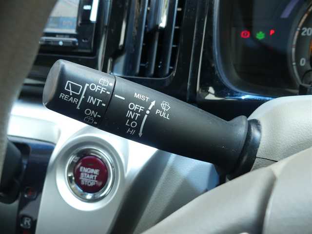ホンダ Ｎ ＷＧＮ コンフォートパッケージ 千葉県 2015(平27)年 6.3万km プレミアムホワイトパール CTBA（シティブレーキアクティブシステム）　　/純正SDナビ/地デジTV/【DVD/CD再生機能　Bluetooth接続】/バックカメラ/ETC/スマートキー