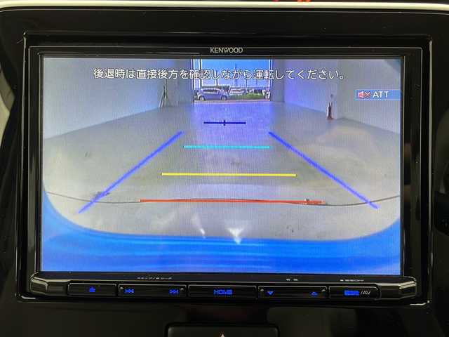 スズキ ワゴンＲ HYBRID FX 宮城県 2018(平30)年 4.6万km ブリスクブルーM 純正８型ナビ　/バックモニター　/ＥＴＣ２．０　/ナビ連動ドライブレコーダー前後　/シートヒーター　/キーレスエントリー　/フルオートエアコン/電動格納ミラー/フルセグＴＶ　/Ｂｌｕｅｔｏｏｔｈオーディオ　/ＣＤ／ＤＶＤ再生　/ＧＰＳレーダー/横滑り防止装置/アイドリングストップ　/禁煙車