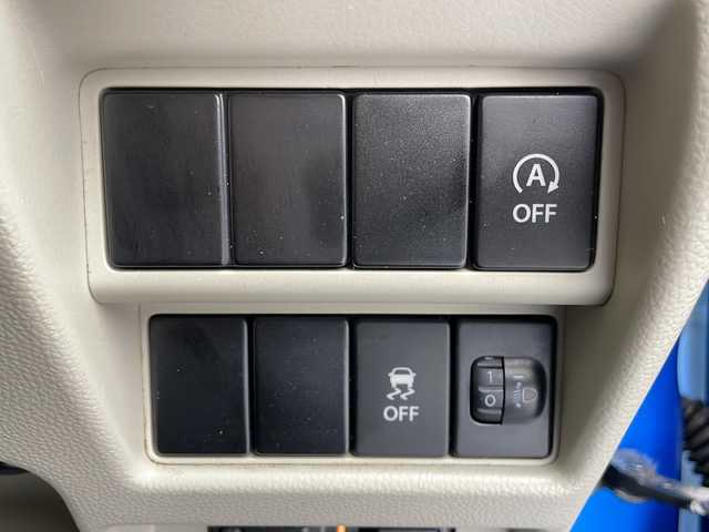 スズキ ワゴンＲ HYBRID FX 宮城県 2018(平30)年 4.6万km ブリスクブルーM 純正８型ナビ　/バックモニター　/ＥＴＣ２．０　/ナビ連動ドライブレコーダー前後　/シートヒーター　/キーレスエントリー　/フルオートエアコン/電動格納ミラー/フルセグＴＶ　/Ｂｌｕｅｔｏｏｔｈオーディオ　/ＣＤ／ＤＶＤ再生　/ＧＰＳレーダー/横滑り防止装置/アイドリングストップ　/禁煙車