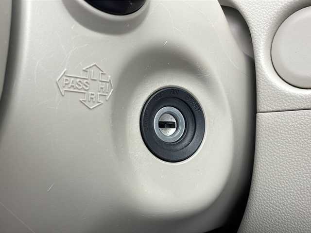 スズキ ワゴンＲ HYBRID FX 宮城県 2018(平30)年 4.6万km ブリスクブルーM 純正８型ナビ　/バックモニター　/ＥＴＣ２．０　/ナビ連動ドライブレコーダー前後　/シートヒーター　/キーレスエントリー　/フルオートエアコン/電動格納ミラー/フルセグＴＶ　/Ｂｌｕｅｔｏｏｔｈオーディオ　/ＣＤ／ＤＶＤ再生　/ＧＰＳレーダー/横滑り防止装置/アイドリングストップ　/禁煙車