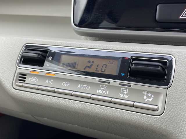 スズキ ワゴンＲ HYBRID FX 宮城県 2018(平30)年 4.6万km ブリスクブルーM 純正８型ナビ　/バックモニター　/ＥＴＣ２．０　/ナビ連動ドライブレコーダー前後　/シートヒーター　/キーレスエントリー　/フルオートエアコン/電動格納ミラー/フルセグＴＶ　/Ｂｌｕｅｔｏｏｔｈオーディオ　/ＣＤ／ＤＶＤ再生　/ＧＰＳレーダー/横滑り防止装置/アイドリングストップ　/禁煙車