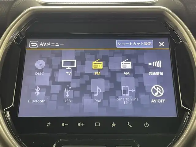 スズキ ハスラー Jスタイル Ⅱ 岡山県 2022(令4)年 1万km フェニックスレッドパール/ソフトベージュメタリック 純正９インチナビ/（CD/DVD/BT/USB/Carplay/フルセグ）/全方位カメラ/追従型クルーズコントロール/シートヒーター（運転席・助手席）/ＬＥＤヘッドライト/オートライト/オートハイビーム/LEDフォグランプ/ドライブレコーダー（前・後）/コーナーセンサー（後）/ルーフレール/純正フロアマット/純正15インチAW/踏み間違い防止/TVキャンセラー/ISOFIX/ステアリングスイッチ/チルトステアリング/シートリフター/シートバックテーブル/ウインカーミラー/ドアバイザー/取扱説明書/スマートキー×2