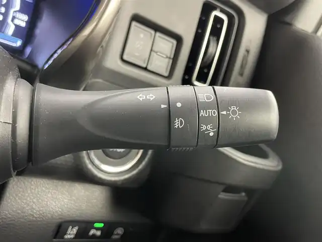 スズキ ハスラー Jスタイル Ⅱ 岡山県 2022(令4)年 1万km フェニックスレッドパール/ソフトベージュメタリック 純正９インチナビ/（CD/DVD/BT/USB/Carplay/フルセグ）/全方位カメラ/追従型クルーズコントロール/シートヒーター（運転席・助手席）/ＬＥＤヘッドライト/オートライト/オートハイビーム/LEDフォグランプ/ドライブレコーダー（前・後）/コーナーセンサー（後）/ルーフレール/純正フロアマット/純正15インチAW/踏み間違い防止/TVキャンセラー/ISOFIX/ステアリングスイッチ/チルトステアリング/シートリフター/シートバックテーブル/ウインカーミラー/ドアバイザー/取扱説明書/スマートキー×2