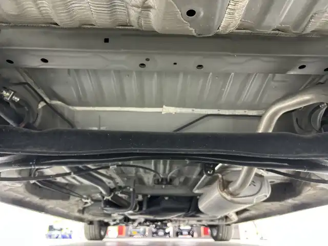 ホンダ Ｎ ＢＯＸ カスタム G L ターボ ホンダセンシング 愛知県 2019(令1)年 4.3万km クリスタルブラックパール 禁煙車/純正8インチナビ/（AM/FM/フルセグTV/Bluetooth/CD/DVD）/シーケンシャルウィンカー/バックカメラ/ホンダセンシング/・衝突軽減ブレーキ/・アダプティブクルーズコントロール/・オートマチックハイビーム/・レーンキープアシスト/・誤発進抑制機能/・標識認識機能/ETC/ドライブレコーダー/パドルシフト/ハーフレザーシート/純正15インチアルミホイール/プッシュスタート/スマートキー/純正フロアマット/LEDヘッドライト/オートライト/フロントフォグランプ/ドアバイザー/電動格納ミラー
