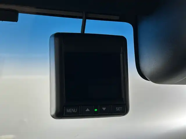ホンダ Ｎ ＢＯＸ カスタム G L ターボ ホンダセンシング 愛知県 2019(令1)年 4.3万km クリスタルブラックパール 禁煙車/純正8インチナビ/（AM/FM/フルセグTV/Bluetooth/CD/DVD）/シーケンシャルウィンカー/バックカメラ/ホンダセンシング/・衝突軽減ブレーキ/・アダプティブクルーズコントロール/・オートマチックハイビーム/・レーンキープアシスト/・誤発進抑制機能/・標識認識機能/ETC/ドライブレコーダー/パドルシフト/ハーフレザーシート/純正15インチアルミホイール/プッシュスタート/スマートキー/純正フロアマット/LEDヘッドライト/オートライト/フロントフォグランプ/ドアバイザー/電動格納ミラー