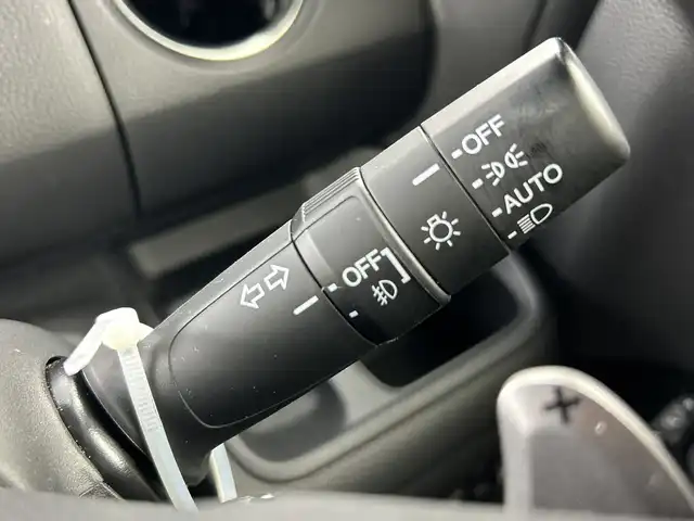 ホンダ Ｎ ＢＯＸ カスタム G L ターボ ホンダセンシング 愛知県 2019(令1)年 4.3万km クリスタルブラックパール 禁煙車/純正8インチナビ/（AM/FM/フルセグTV/Bluetooth/CD/DVD）/シーケンシャルウィンカー/バックカメラ/ホンダセンシング/・衝突軽減ブレーキ/・アダプティブクルーズコントロール/・オートマチックハイビーム/・レーンキープアシスト/・誤発進抑制機能/・標識認識機能/ETC/ドライブレコーダー/パドルシフト/ハーフレザーシート/純正15インチアルミホイール/プッシュスタート/スマートキー/純正フロアマット/LEDヘッドライト/オートライト/フロントフォグランプ/ドアバイザー/電動格納ミラー