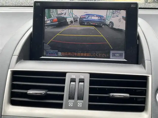 レクサス ＨＳ 250h バージョンI 宮城県 2013(平25)年 13.1万km ブラック /サンルーフ//赤レザーシート//純正HDDナビ//CD/DVD/BT/MSV/フルセグテレビ//シートヒーター/エアーシート//前席ポジションメモリー//クルーズコントロール//ビルトインETC//電動リアシェード//TEIN車高調//社外ドライブレコーダー前方//スマートキーx2/カードキー//純正18インチアルミホイール//社外17インチアルミスタッドレスタイヤ積込/(215/55R17)