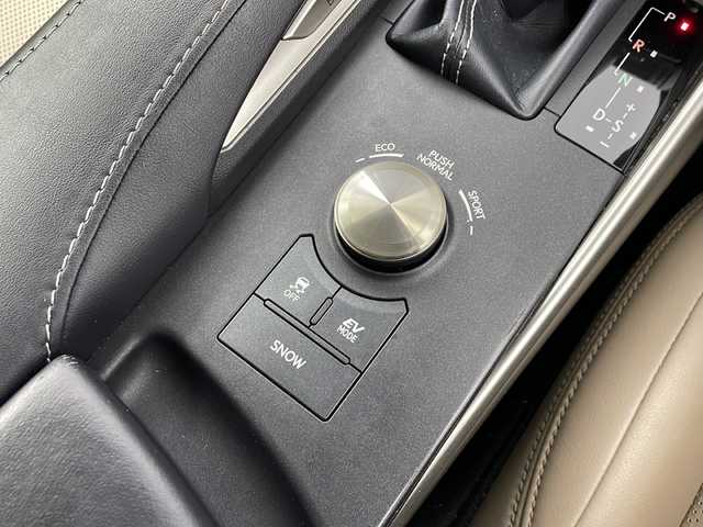 レクサス ＩＳ 300h バージョンL 愛知県 2017(平29)年 9万km ソニッククォーツ 純正10.3型メモリナビ/フルセグTV/CD/DVD(BluRay/BT/USB/AUX/AM/FM/バックカメラ/サンルーフ/レザーシート/シートヒーター＆ベンチレーション　D/N席/パワーシート　D/N席　メモリ付きD席/ビルトインETC2.0 /ドライブレコーダー　/パドルシフト/革巻きステアリング/ステアリングスイッチ/プリクラッシュセーフティ/レーンディパーチャーアラート/BSM/レーダークルーズコントロール/クリアランスソナー/電動サンシェード/LEDオートヘッドライト/プッシュスタート/スマートキー/横滑り防止/ISOFIX/電動格納ミラー/純正フロアマット/純正ドアバイザー/RAYS製18インチAW