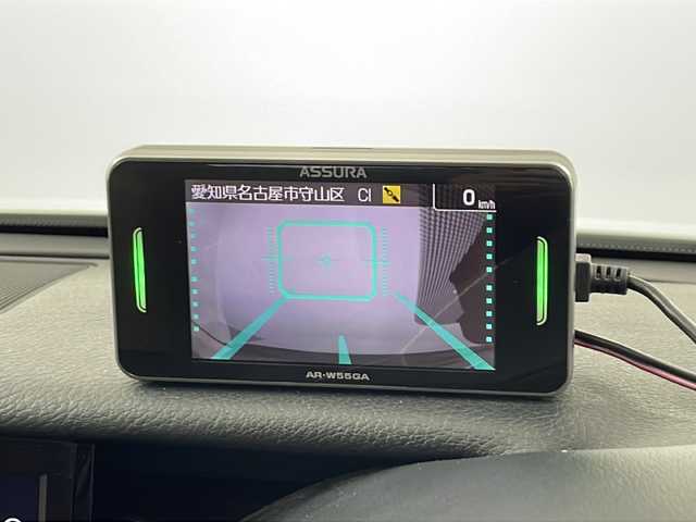 レクサス ＩＳ 300h バージョンL 愛知県 2017(平29)年 9万km ソニッククォーツ 純正10.3型メモリナビ/フルセグTV/CD/DVD(BluRay/BT/USB/AUX/AM/FM/バックカメラ/サンルーフ/レザーシート/シートヒーター＆ベンチレーション　D/N席/パワーシート　D/N席　メモリ付きD席/ビルトインETC2.0 /ドライブレコーダー　/パドルシフト/革巻きステアリング/ステアリングスイッチ/プリクラッシュセーフティ/レーンディパーチャーアラート/BSM/レーダークルーズコントロール/クリアランスソナー/電動サンシェード/LEDオートヘッドライト/プッシュスタート/スマートキー/横滑り防止/ISOFIX/電動格納ミラー/純正フロアマット/純正ドアバイザー/RAYS製18インチAW