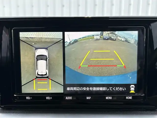 車両画像4