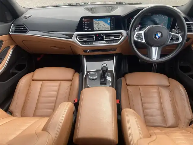 ＢＭＷ ３２０ｄ