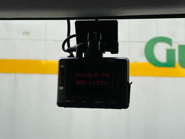 スズキ ジムニー XC 東京都 2020(令2)年 0.5万km ブルーイッシュブラックパール3 ダムド”littleG. STANDARD” キット/・フロントグリル/・フロントバンパー/・フェンダーパネルサイドモ-ル/・ステンレスバンドスペアタイヤカバー/・G066エンブレム/GEOLANDER X-AT/4WD/5速MTターボ車/純正ナビ【CN-RZ866】/・CD/DVD/SD/USB/Bluetooth/フルセグTV/バックカメラ/スズキセーフティサポート/・デュアルセンサーブレーキサポート/・車線逸脱警報/・ふらつき警報/・先行車発進お知らせ機能/・標識認識機能/クルーズコントロール/純正16インチAW/オートライト/プッシュEgスタート/ストップ/スマートキー×２/ETC/ドアバイザー/純正フロアマット/取扱説明書/ナビ取扱説明書/新車時保証書