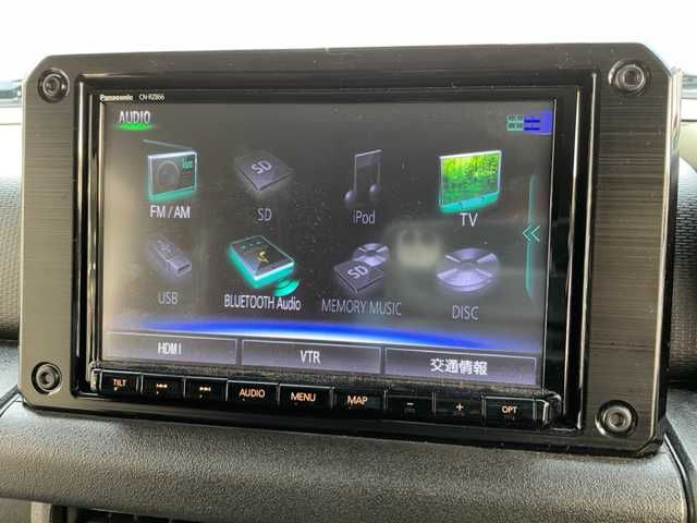 スズキ ジムニー XC 東京都 2020(令2)年 0.5万km ブルーイッシュブラックパール3 ダムド”littleG. STANDARD” キット/・フロントグリル/・フロントバンパー/・フェンダーパネルサイドモ-ル/・ステンレスバンドスペアタイヤカバー/・G066エンブレム/GEOLANDER X-AT/4WD/5速MTターボ車/純正ナビ【CN-RZ866】/・CD/DVD/SD/USB/Bluetooth/フルセグTV/バックカメラ/スズキセーフティサポート/・デュアルセンサーブレーキサポート/・車線逸脱警報/・ふらつき警報/・先行車発進お知らせ機能/・標識認識機能/クルーズコントロール/純正16インチAW/オートライト/プッシュEgスタート/ストップ/スマートキー×２/ETC/ドアバイザー/純正フロアマット/取扱説明書/ナビ取扱説明書/新車時保証書