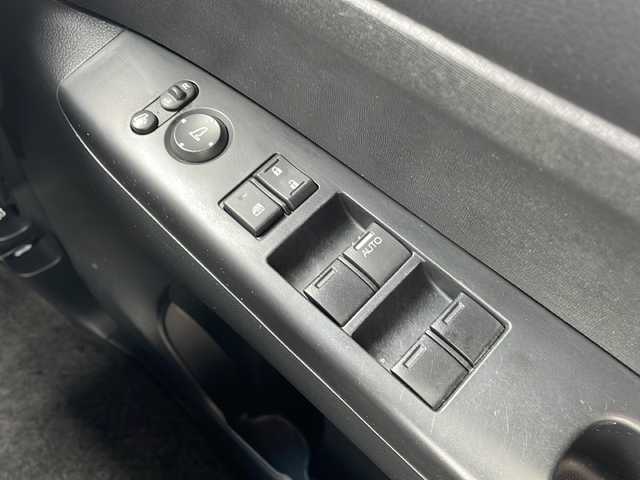 ホンダ Ｎ ＢＯＸ G Lパッケージ 沖縄県 2014(平26)年 6.9万km スマートブラック 片側パワースライドドア/ETC/CDオーディオ/純正アルミ/ウィンカードアミラー