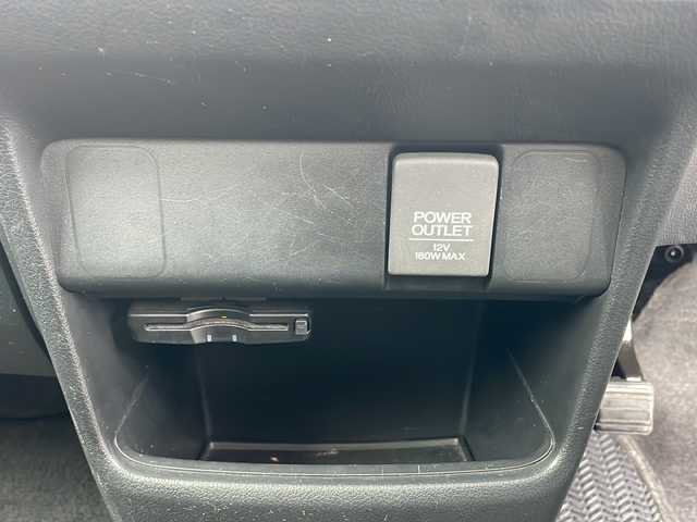 ホンダ Ｎ ＢＯＸ G Lパッケージ 沖縄県 2014(平26)年 6.9万km スマートブラック 片側パワースライドドア/ETC/CDオーディオ/純正アルミ/ウィンカードアミラー
