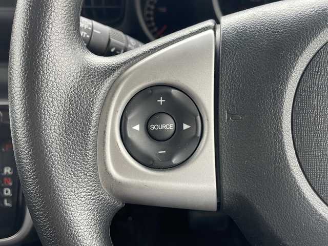 ホンダ Ｎ ＢＯＸ G Lパッケージ 沖縄県 2014(平26)年 6.9万km スマートブラック 片側パワースライドドア/ETC/CDオーディオ/純正アルミ/ウィンカードアミラー