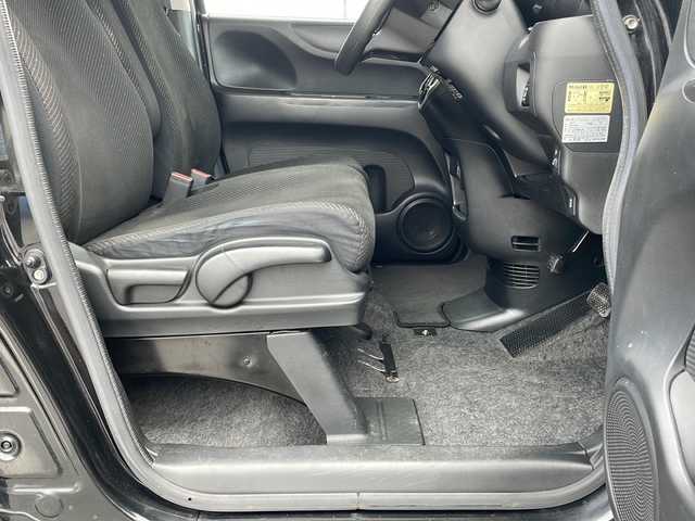ホンダ Ｎ ＢＯＸ G Lパッケージ 沖縄県 2014(平26)年 6.9万km スマートブラック 片側パワースライドドア/ETC/CDオーディオ/純正アルミ/ウィンカードアミラー